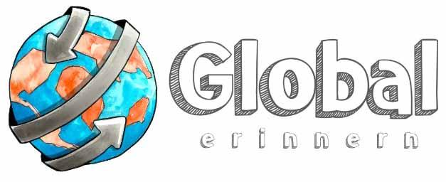 glokal, Global erinnern