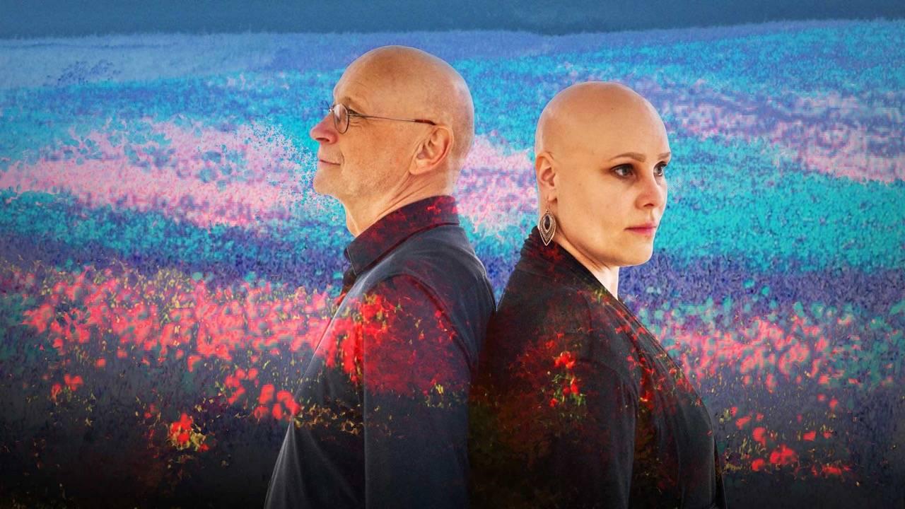 Sirko Knüpfer, Kombinat Tanz und Film
