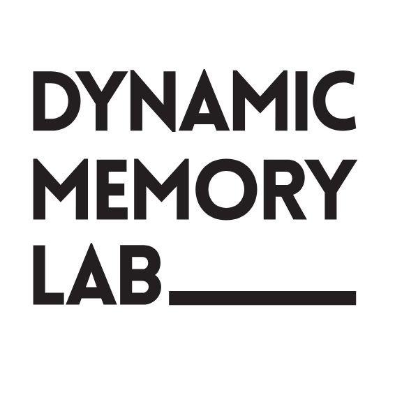 CPPD, Dynamic Memory Lab