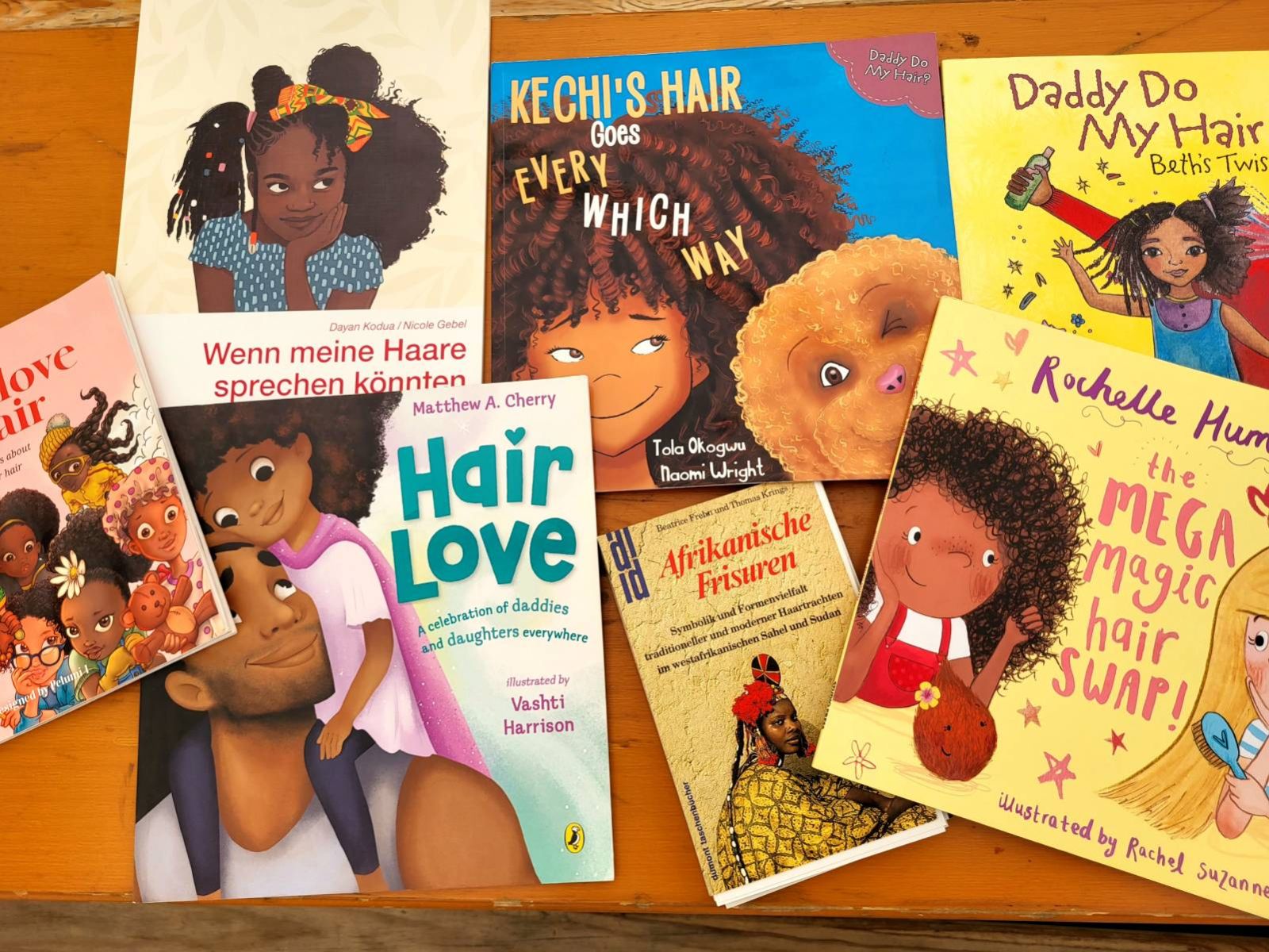 Karlstorbahnhof ich und meine Krone