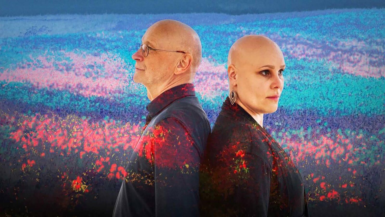 Sirko Knüpfer, Kombinat Tanz und Film